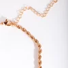 1348-gold-twist-rope-anklet-2.webp Gold Twist Rope Anklet