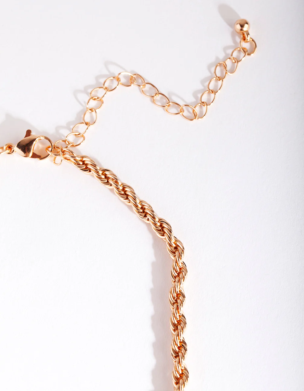 1348-gold-twist-rope-anklet-2.webp Gold Twist Rope Anklet