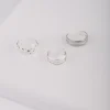 1350-silver-glitter-star-toe-ring-pack-2.webp Silver Glitter Star Toe Ring Pack