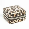 1351-leopard-print-pu-leather-square-jewellery-case-3.webp Leopard Print PU Leather Square Jewellery Case