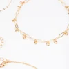 1353-gold-mixed-chain-anklet-4-pack-2.webp Gold Mixed Chain Anklet 4-Pack