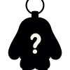 1354-scented-bunny-blind-box-2-7.webp Scented Bunny Blind Box 2