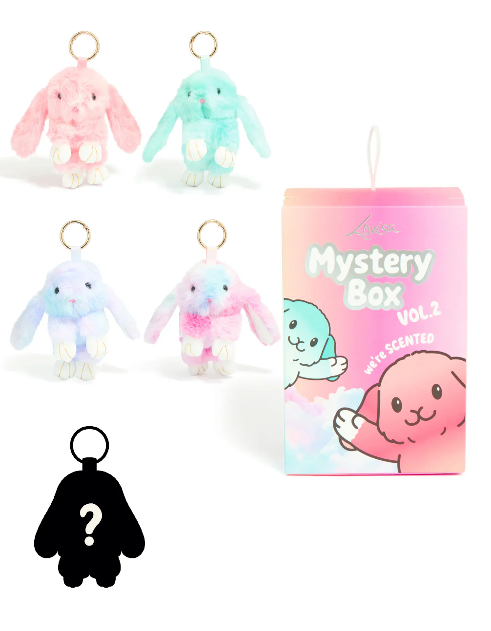 1355-scented-bunny-blind-box-3-2.webp Scented Bunny Blind Box 3