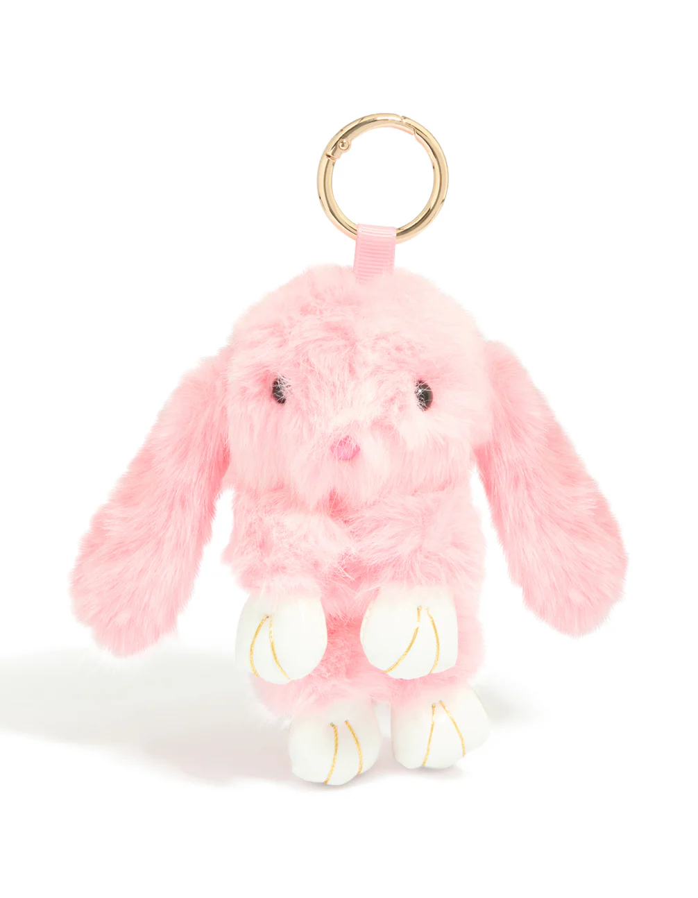 1355-scented-bunny-blind-box-3-3.webp Scented Bunny Blind Box 3