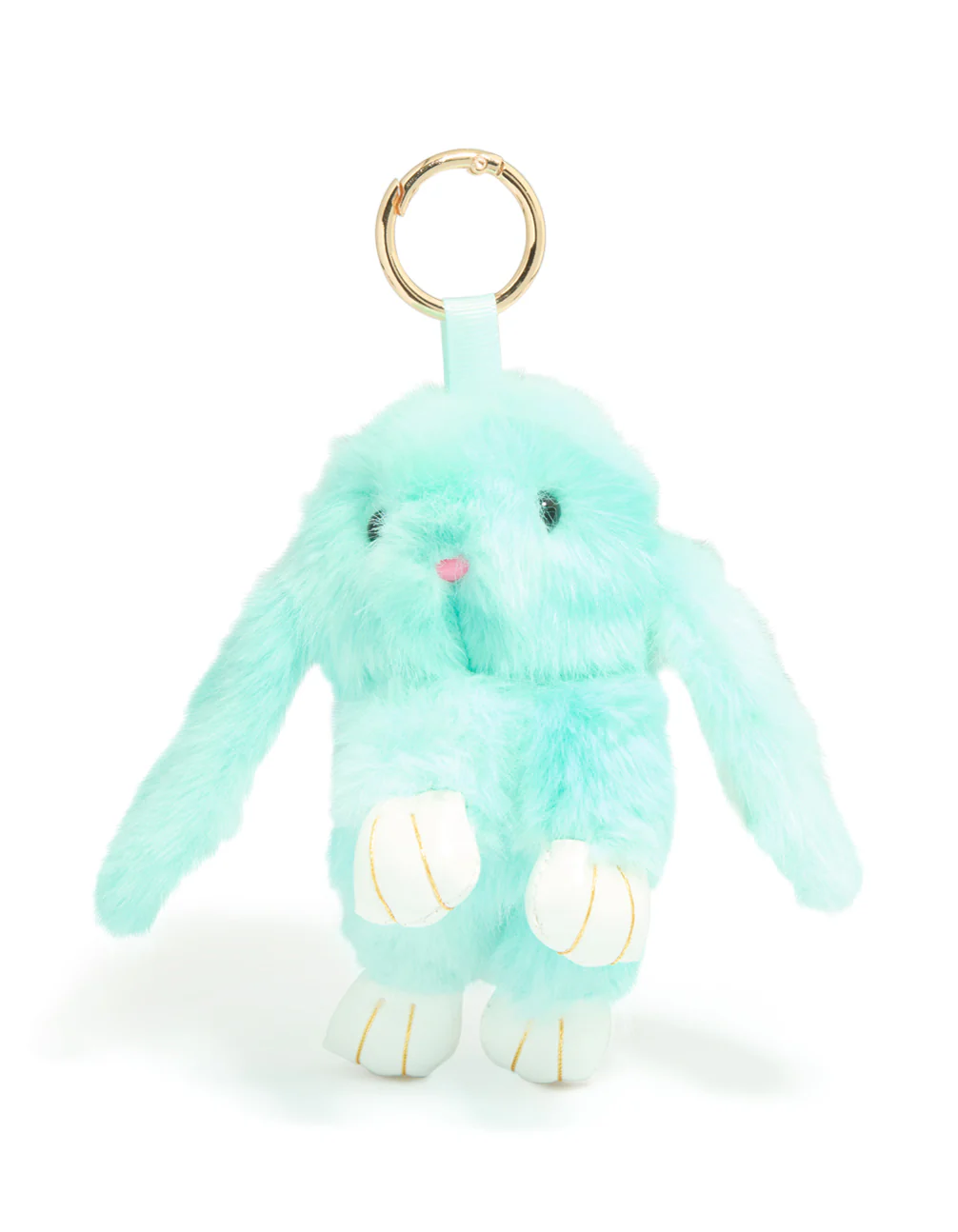 1355-scented-bunny-blind-box-3-5.webp Scented Bunny Blind Box 3