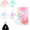 1356-scented-bunny-blind-box-4-2.webp Scented Bunny Blind Box 4