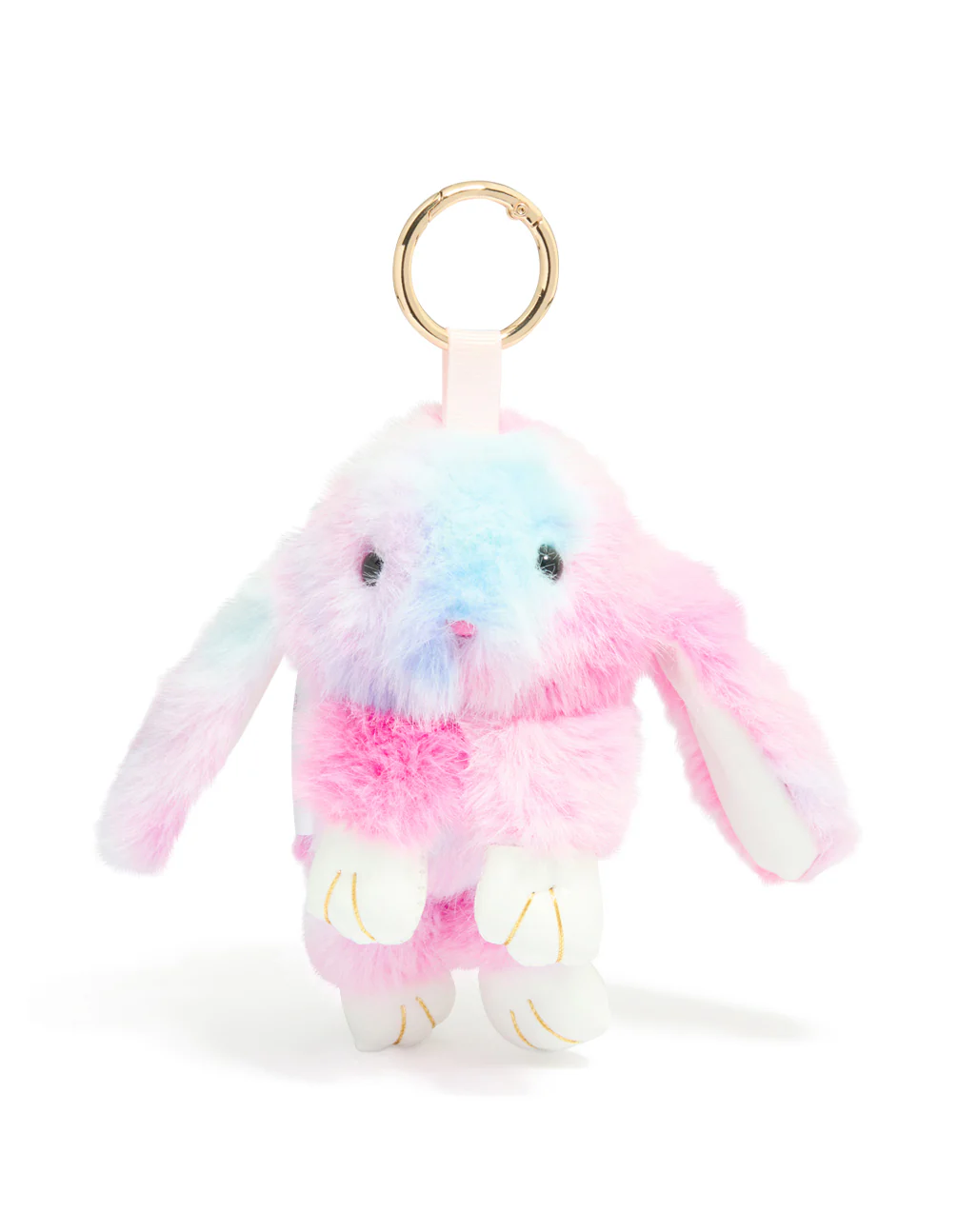 1356-scented-bunny-blind-box-4-6.webp Scented Bunny Blind Box 4