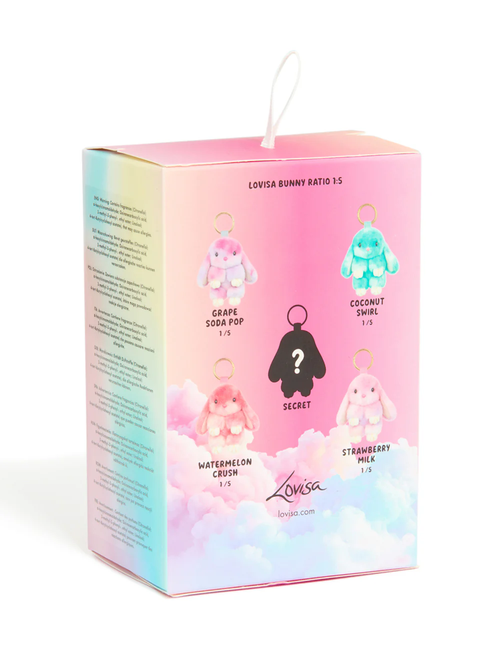 1356-scented-bunny-blind-box-4-8.webp Scented Bunny Blind Box 4