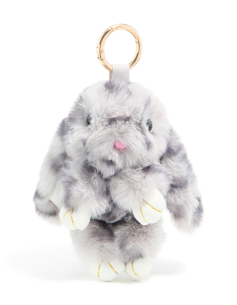 Bunny Blind Box 2