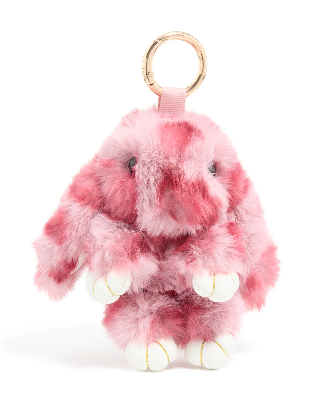 Bunny Blind Box 2
