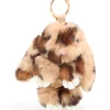 Bunny Blind Box 2