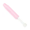 Surgical Steel Flat Back Jewellery Tool