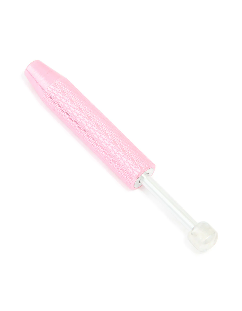 1362-surgical-steel-flat-back-jewellery-tool-1.webp Surgical Steel Flat Back Jewellery Tool