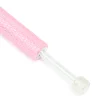 Surgical Steel Flat Back Jewellery Tool