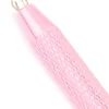 Surgical Steel Flat Back Jewellery Tool