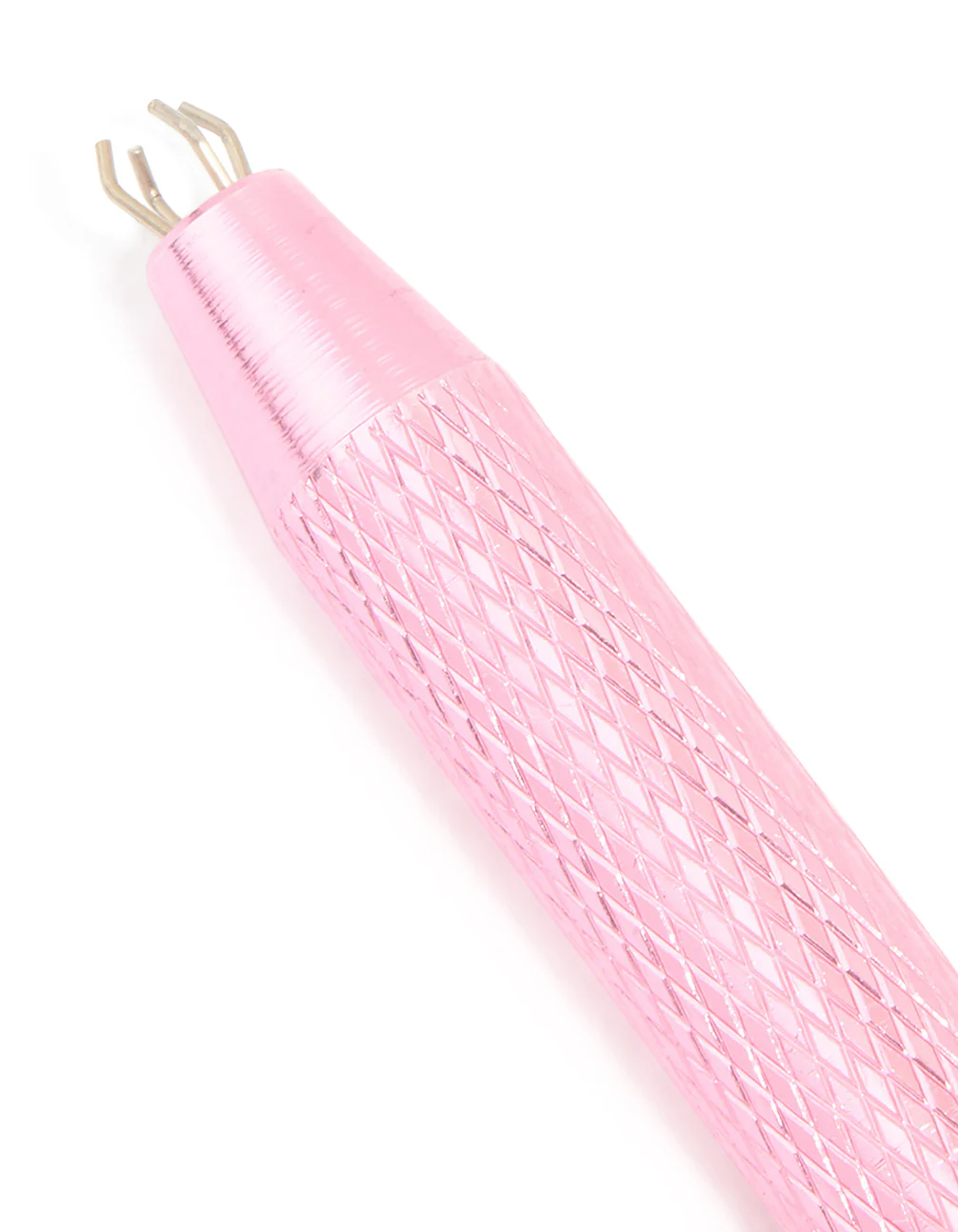 Surgical Steel Flat Back Jewellery Tool