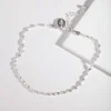 137-silver-twist-chain-anklet-1.webp Silver Twist Chain Anklet