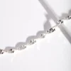 137-silver-twist-chain-anklet-2.webp Silver Twist Chain Anklet
