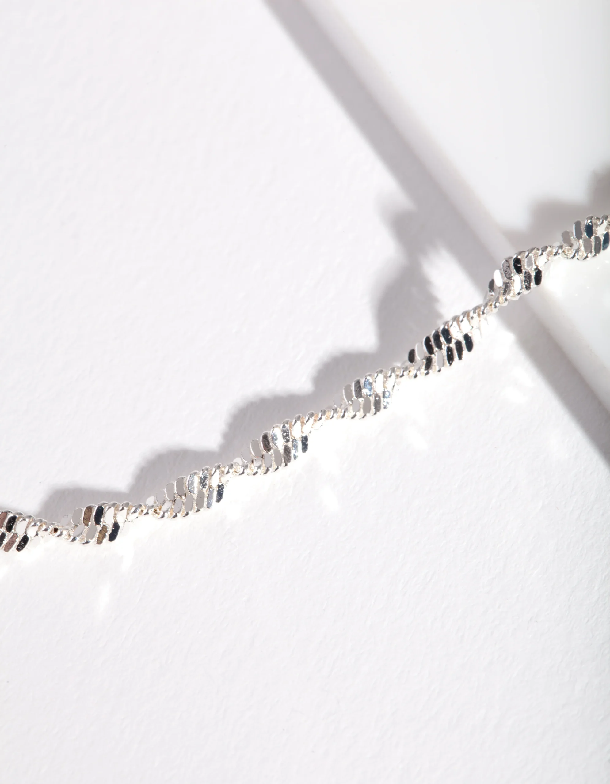 137-silver-twist-chain-anklet-2.webp Silver Twist Chain Anklet