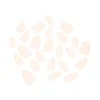 1371-pink-french-tip-floral-art-press-on-nails-24-set-2.webp Pink French Tip Floral Art Press On Nails 24-Set
