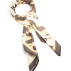 1372-blurred-leopard-print-fabric-scarf-1.webp Blurred Leopard Print Fabric Scarf