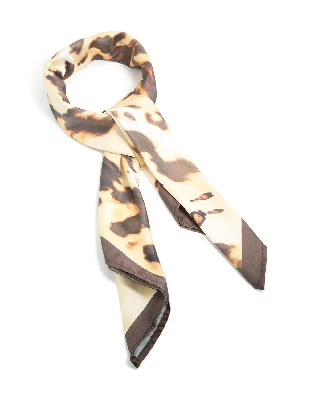 1372-blurred-leopard-print-fabric-scarf-1.webp Blurred Leopard Print Fabric Scarf