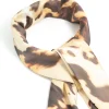 1372-blurred-leopard-print-fabric-scarf-2.webp Blurred Leopard Print Fabric Scarf
