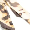 1372-blurred-leopard-print-fabric-scarf-3.webp Blurred Leopard Print Fabric Scarf