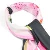 1374-frangipani-statement-fabric-scarf-2.webp Frangipani Statement Fabric Scarf