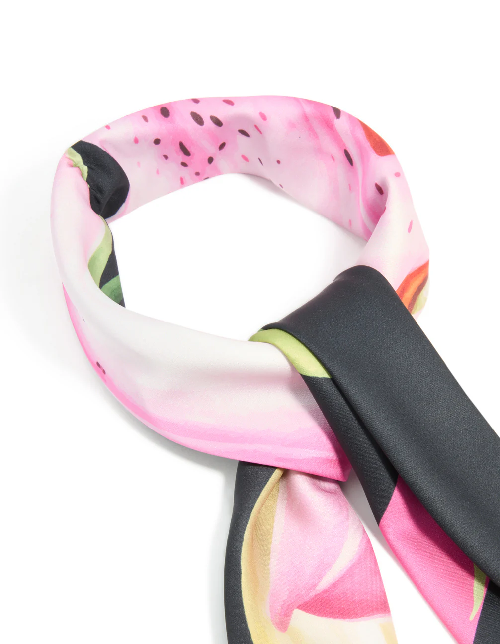 1374-frangipani-statement-fabric-scarf-2.webp Frangipani Statement Fabric Scarf