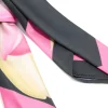 1374-frangipani-statement-fabric-scarf-3.webp Frangipani Statement Fabric Scarf