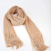1377-gold-long-drape-scarf-1.webp Gold Long Drape Scarf