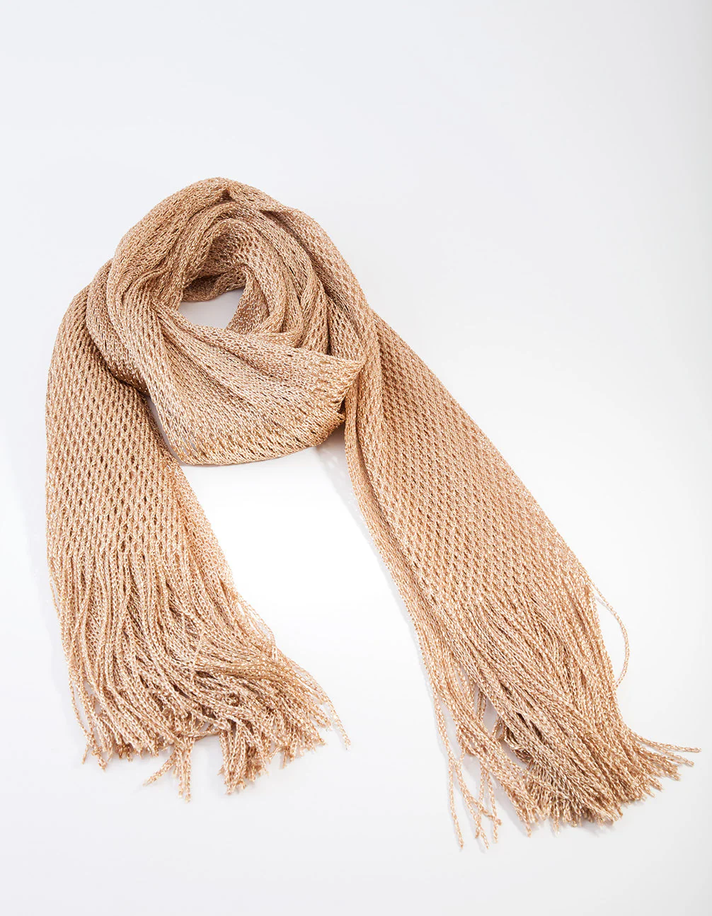 1377-gold-long-drape-scarf-1.webp Gold Long Drape Scarf