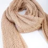1377-gold-long-drape-scarf-2.webp Gold Long Drape Scarf
