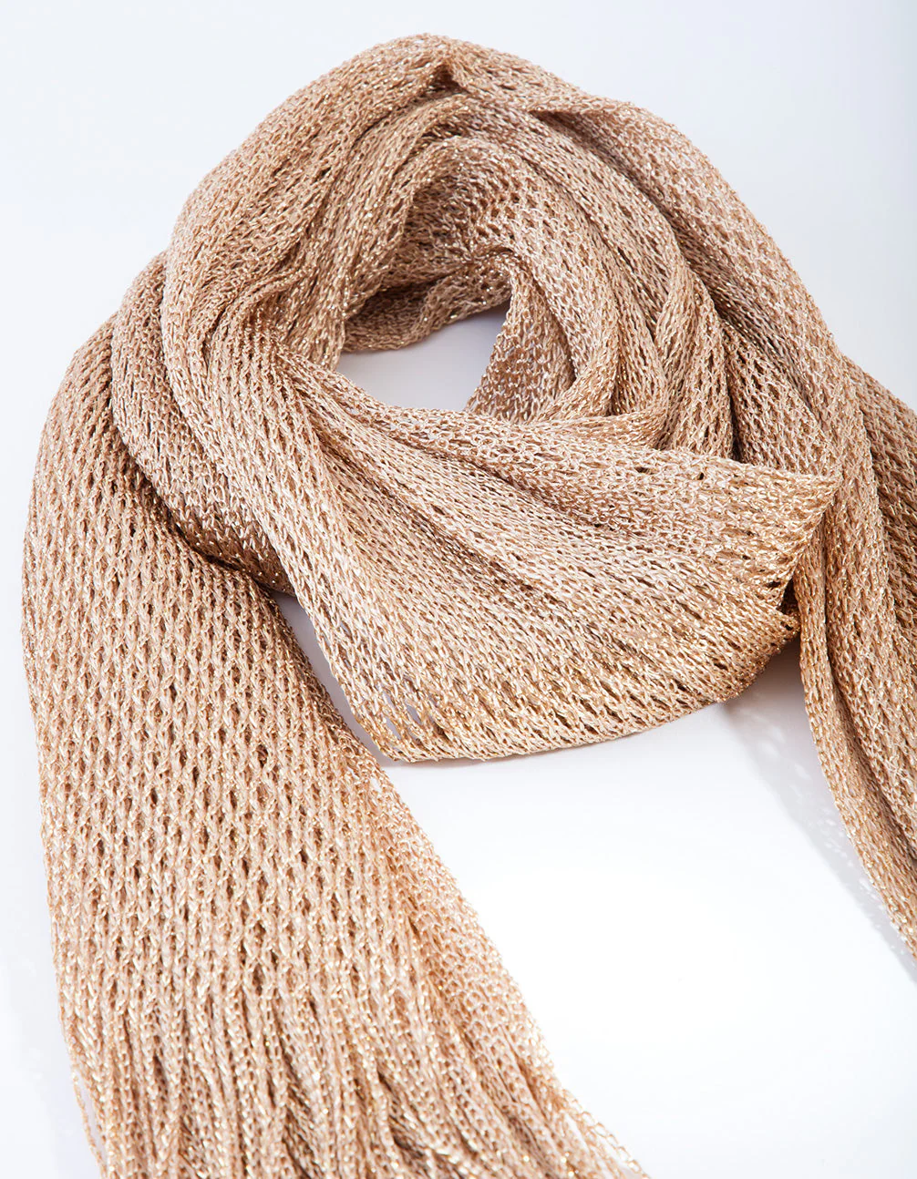 1377-gold-long-drape-scarf-2.webp Gold Long Drape Scarf