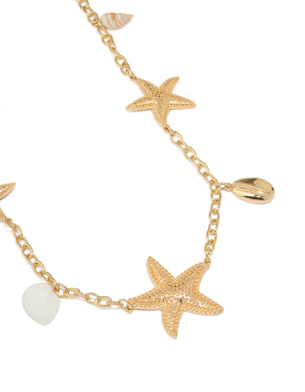 1379-gold-starfish-sea-charms-belt-1.webp Gold Starfish & Sea Charms Belt