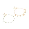 138-gold-semi-precious-stone-sea-charm-anklets-2-pack-1.webp Gold Semi Precious Stone & Sea Charm Anklets 2-Pack
