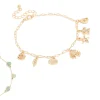 138-gold-semi-precious-stone-sea-charm-anklets-2-pack-3.webp Gold Semi Precious Stone & Sea Charm Anklets 2-Pack