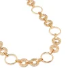 1380-gold-mixed-sized-circle-belt-1.webp Gold Mixed Sized Circle Belt