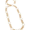 1380-gold-mixed-sized-circle-belt-2.webp Gold Mixed Sized Circle Belt