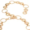 1380-gold-mixed-sized-circle-belt-3.webp Gold Mixed Sized Circle Belt