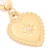 1382-waterproof-gold-plated-stainless-steel-diamante-heart-beaded-charm-2.webp Waterproof Gold Plated Stainless Steel Diamante Heart Beaded Charm