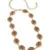 1384-antique-gold-red-oval-gem-western-belt-2.webp Antique Gold Red Oval Gem Western Belt