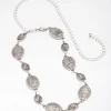 1385-antique-silver-textured-circular-chain-belt-2.webp Antique Silver Textured Circular Chain Belt