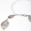 1385-antique-silver-textured-circular-chain-belt-3.webp Antique Silver Textured Circular Chain Belt