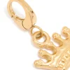 1386-waterproof-gold-plated-stainless-steel-crown-charm-3.webp Waterproof Gold Plated Stainless Steel Crown Charm