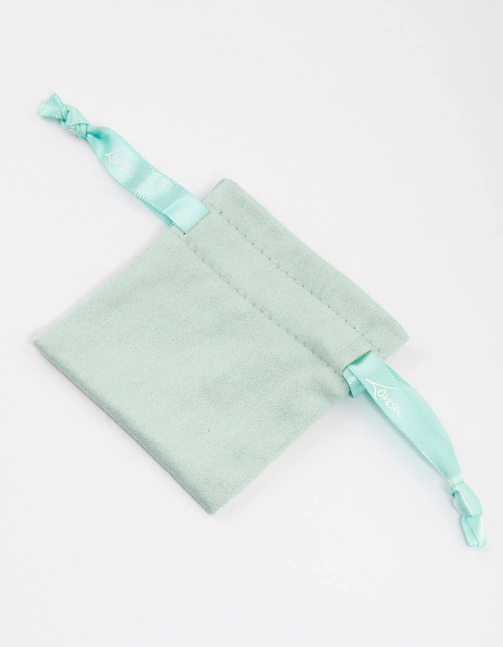 1388-blue-polishing-cloth-storage-bag-1.webp Blue Polishing Cloth & Storage Bag