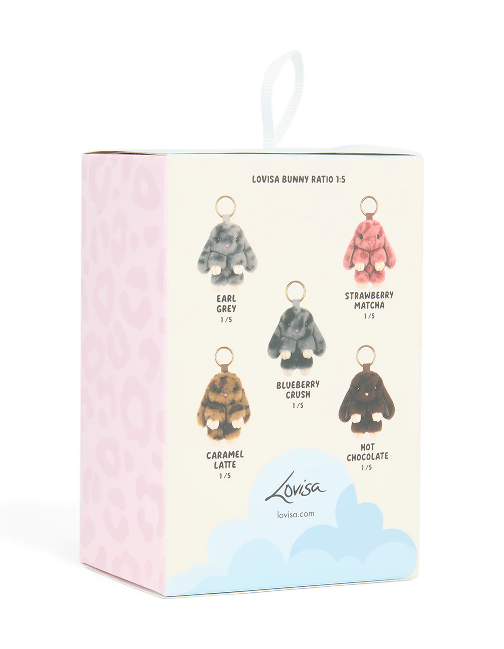 1394-bunny-blind-box-3-8.webp Bunny Blind Box 3