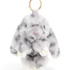 1395-bunny-blind-box-4-3.webp Bunny Blind Box 4