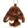 1395-bunny-blind-box-4-7.webp Bunny Blind Box 4